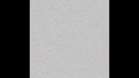 Gia online show from 11.29.25