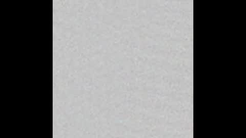 Gia online show from 12.17.25