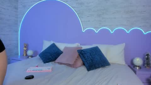 Gia online show from 01.07.26