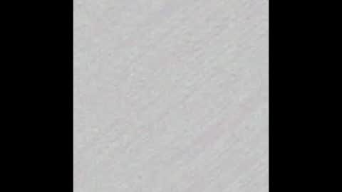 Gia online show from 03.11.26