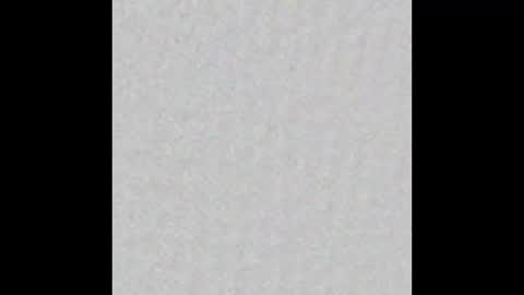 Gia online show from 03.17.26