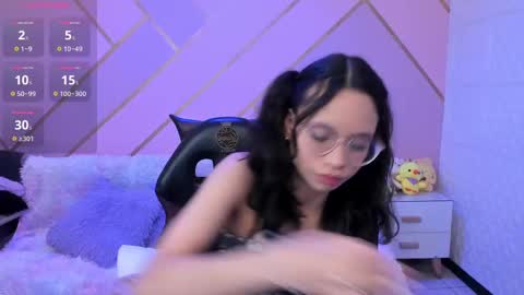 giaa rossi online show from 09.14.25