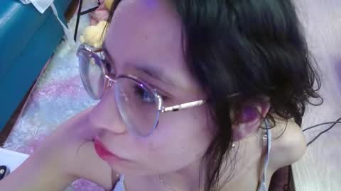 giaa rossi online show from 09.16.25