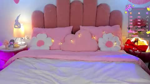 Gia online show from 12.01.25