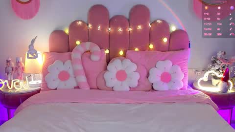 Gia online show from 01.07.26