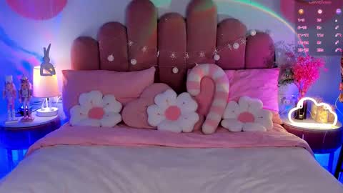 Gia online show from 01.18.26