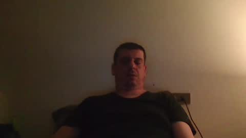 samuel online show from 01.26.25