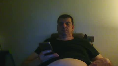 samuel online show from 01.26.25