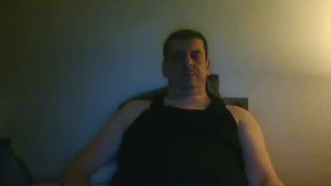 samuel online show from 01.27.25