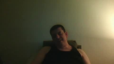 samuel online show from 01.30.25