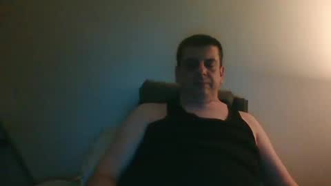 samuel online show from 01.31.25