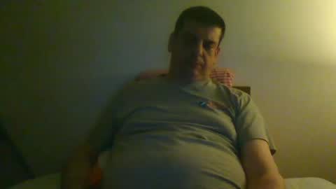 samuel online show from 02.01.25