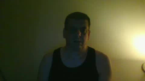 samuel online show from 02.02.25