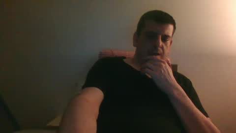 samuel online show from 02.05.25