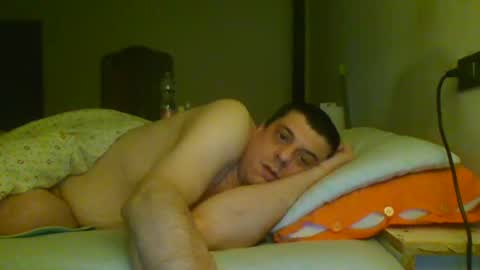 samuel online show from 02.09.25