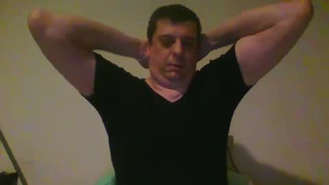 samuel online show from 03.02.25