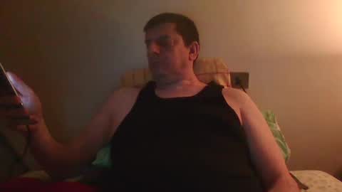 samuel online show from 03.03.25