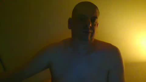 samuel online show from 03.10.25