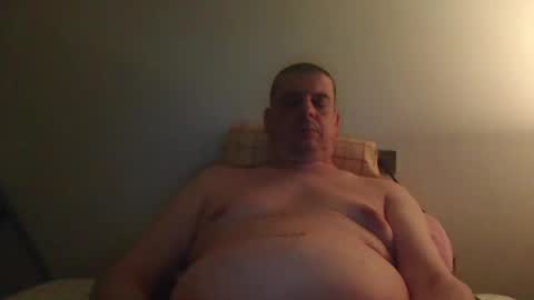 samuel online show from 03.12.25