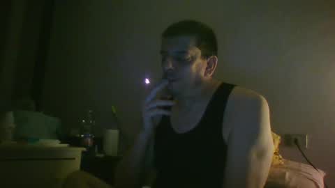 samuel online show from 09.09.25