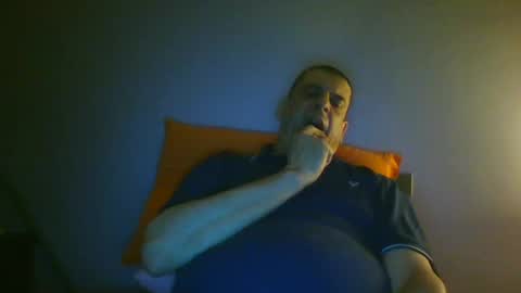 samuel online show from 09.25.25