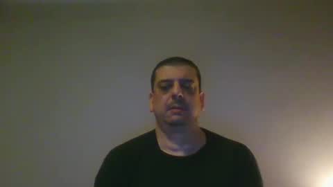 samuel online show from 10.05.25