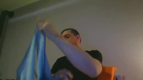 samuel online show from 10.12.25