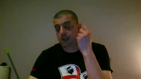 samuel online show from 03.14.26