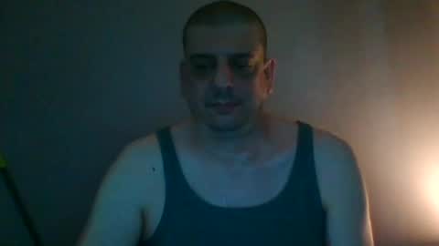 Snapshot of giaco1982 chatting on 06.15.26 samuel online show from 06.15.26