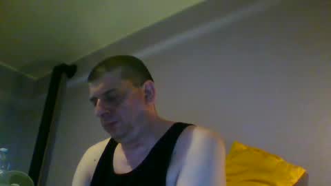 Snapshot of giaco1982 chatting on 06.26.26 samuel online show from 06.26.26