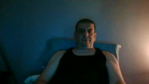 Snapshot of giaco1982 chatting on 06.27.26 samuel online show from 06.27.26