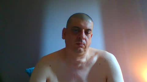 Snapshot of giaco1982 chatting on 07.18.26 samuel online show from 07.18.26