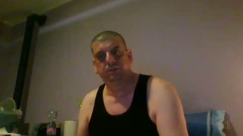 Snapshot of giaco1982 chatting on 07.20.26 samuel online show from 07.20.26