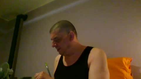 Snapshot of giaco1982 chatting on 07.21.26 samuel online show from 07.21.26