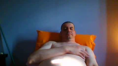 Snapshot of giaco1982 chatting on 07.23.26 samuel online show from 07.23.26