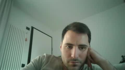 Snapshot of giacomo9669 chatting on 01.03.25 giacomo9669 online show from 01.03.25