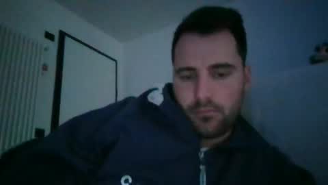 giacomo9669 online show from 12.19.25