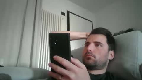 giacomo9669 online show from 03.09.26