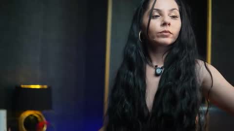  Gia  online show from 02.11.26