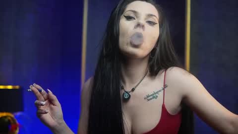  Gia  online show from 04.24.26