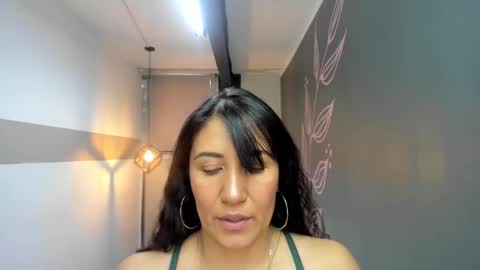 G I A  FOX online show from 01.31.25