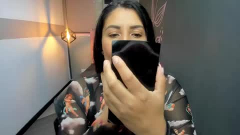 G I A  FOX online show from 02.06.25