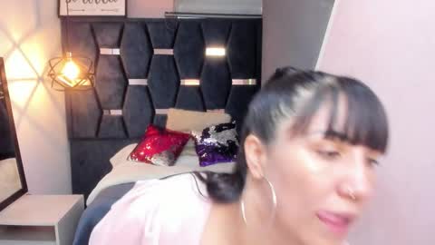 G I A  FOX online show from 09.14.25