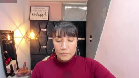 G I A  FOX online show from 09.18.25