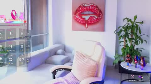 GIA online show from 03.19.26