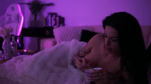 giainked online show from 03.02.26