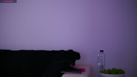 giainked online show from 04.19.26