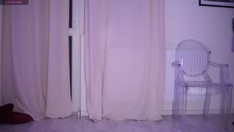 giainked online show from 04.24.26