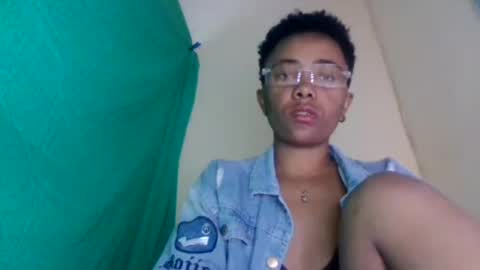gialbloody online show from 07.14.26
