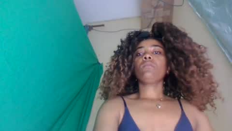 gialbloody online show from 07.15.26